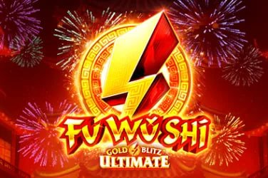 মোবাইলে লাইভ টেবিল গাইড পড়ার বাংলাদেশি অভিজ্ঞতা
